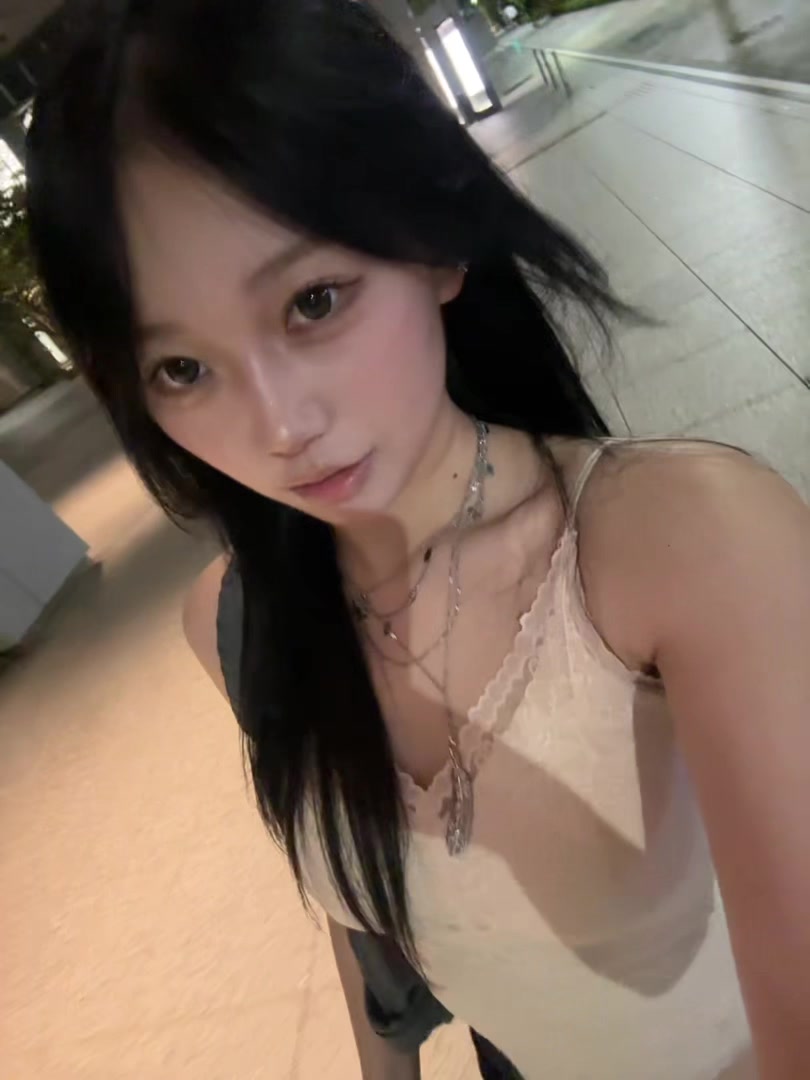 @おれっち