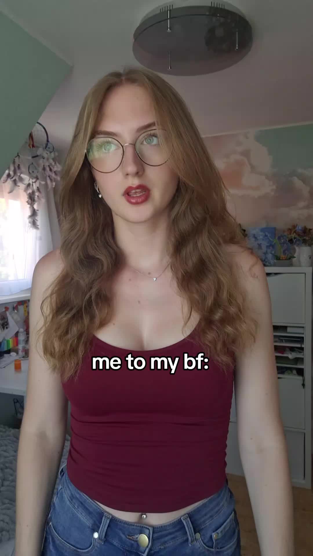 @JustKira