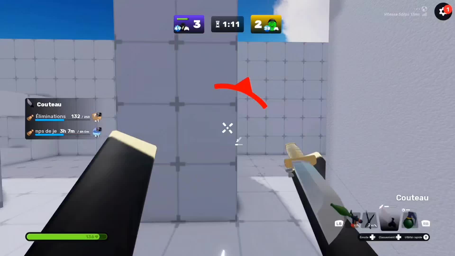 @koty.en.vr