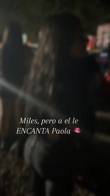 @Pao Rosado👽🖤
