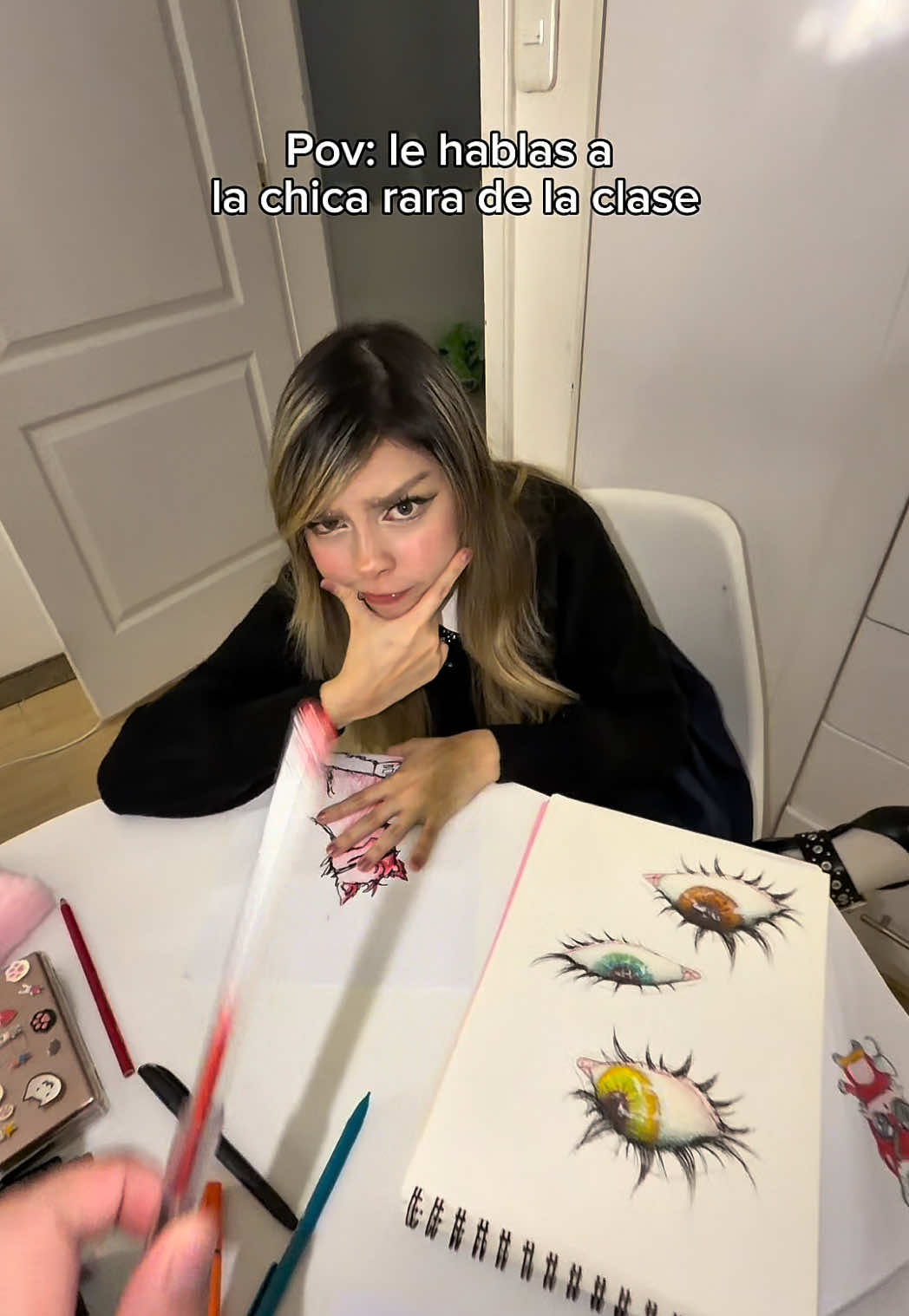 @acuari