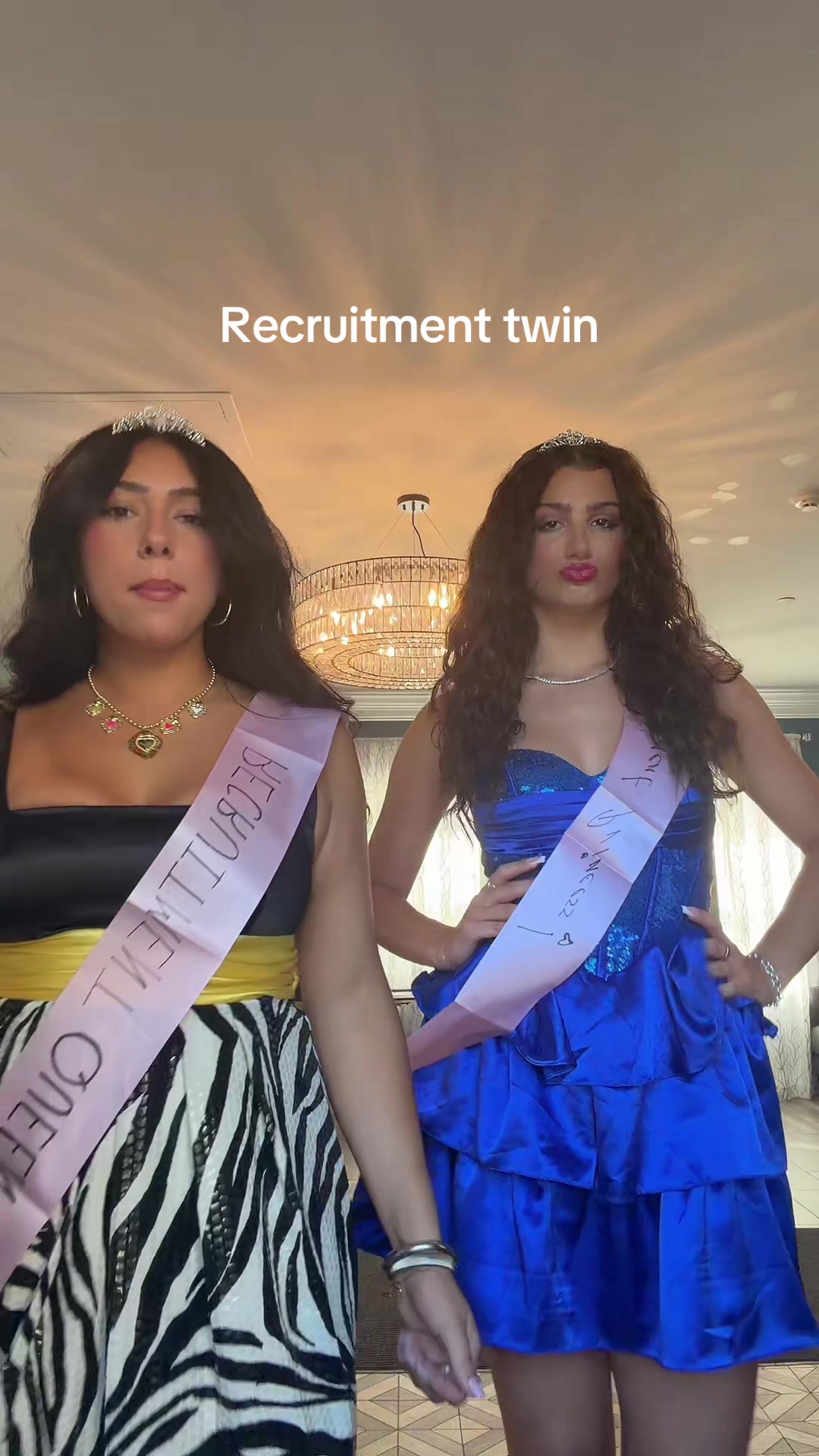@Uglytwin