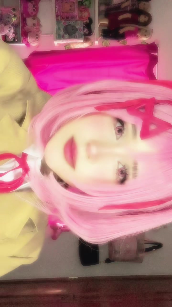 @Dami