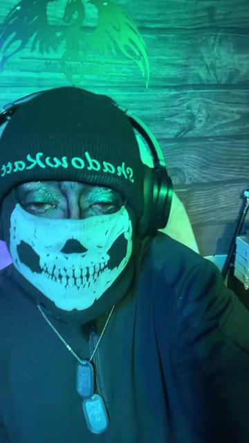 @ShadowKatt