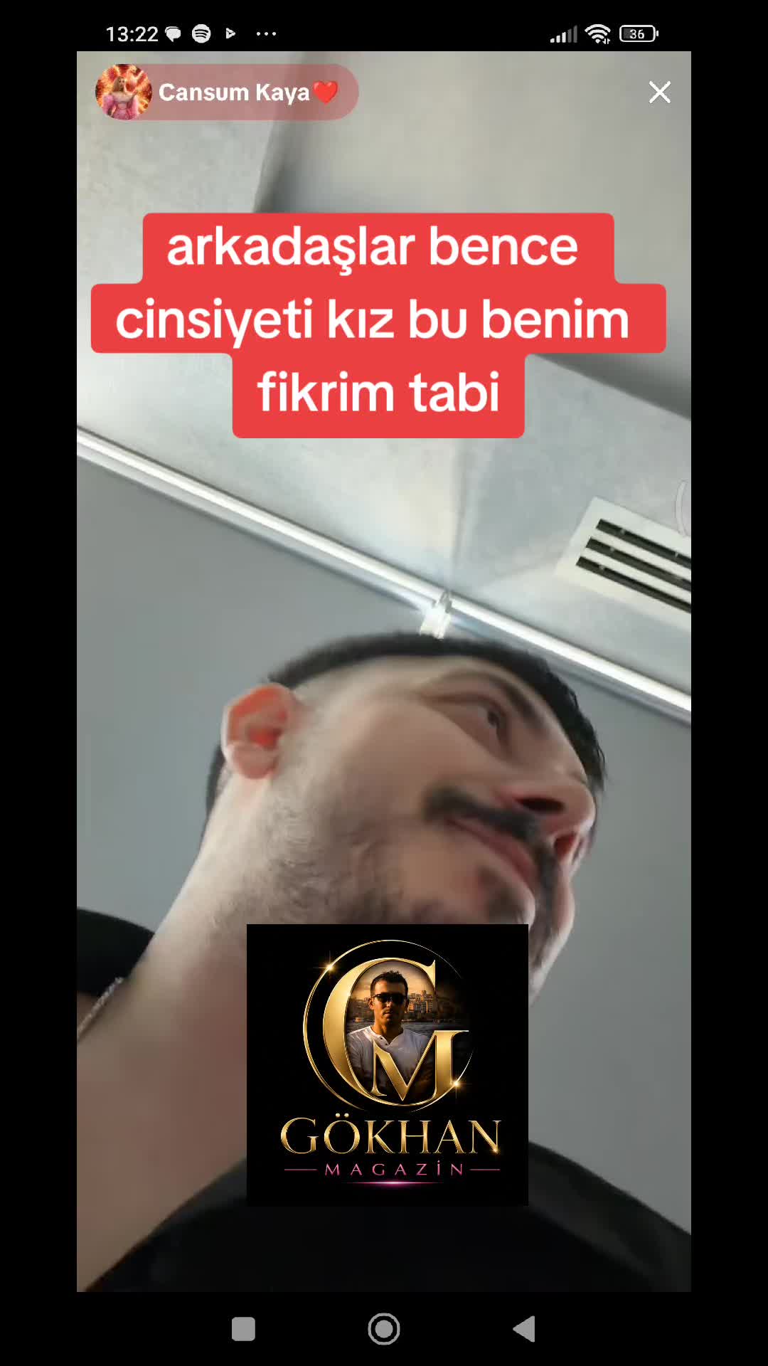 @GÖKHΛN MΛGΛZİN ®️