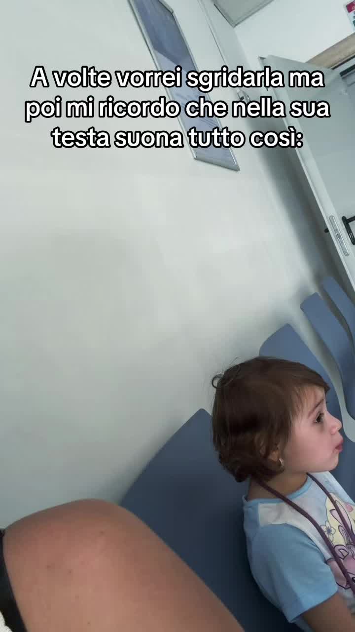 @Antonella