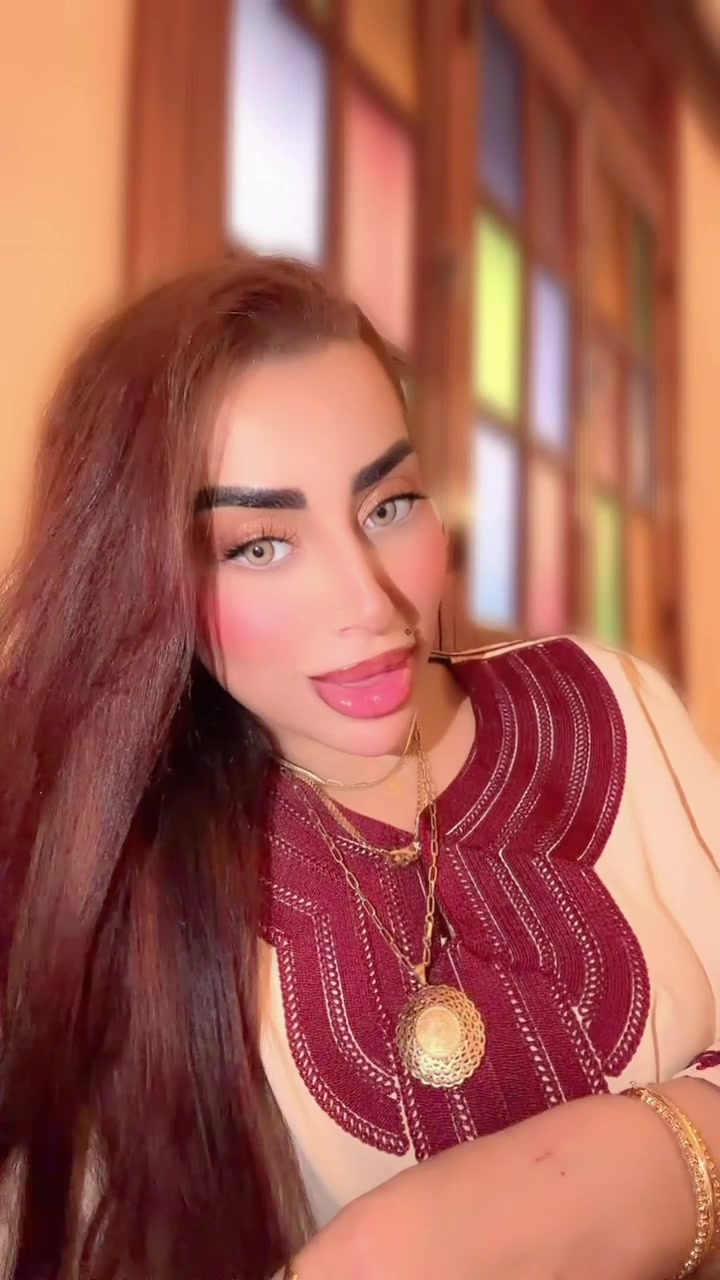 @Hajar🐆🤎