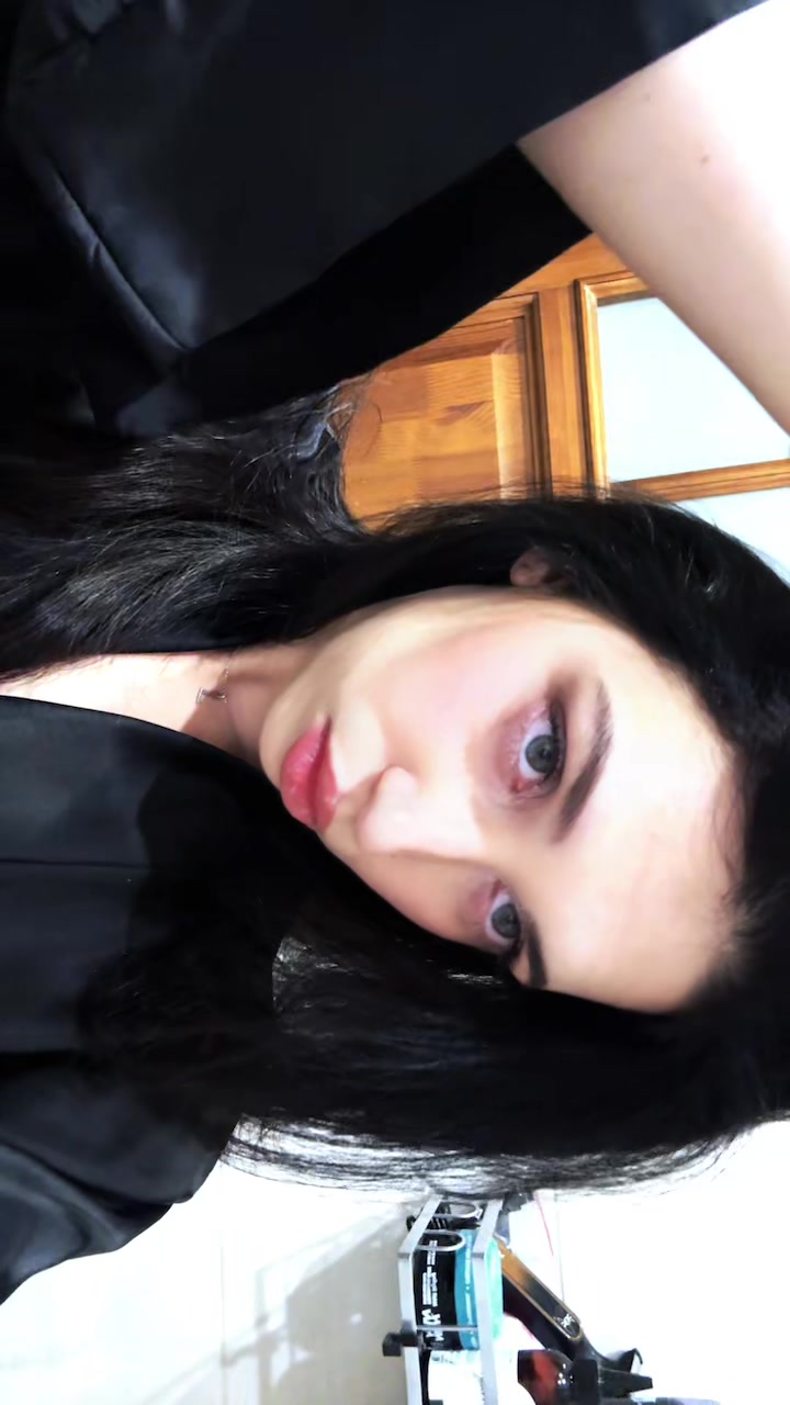@mancucken