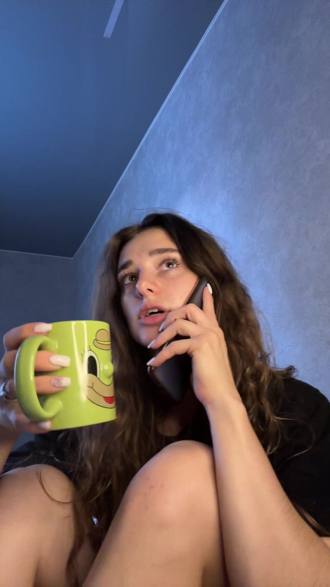 @Sofi