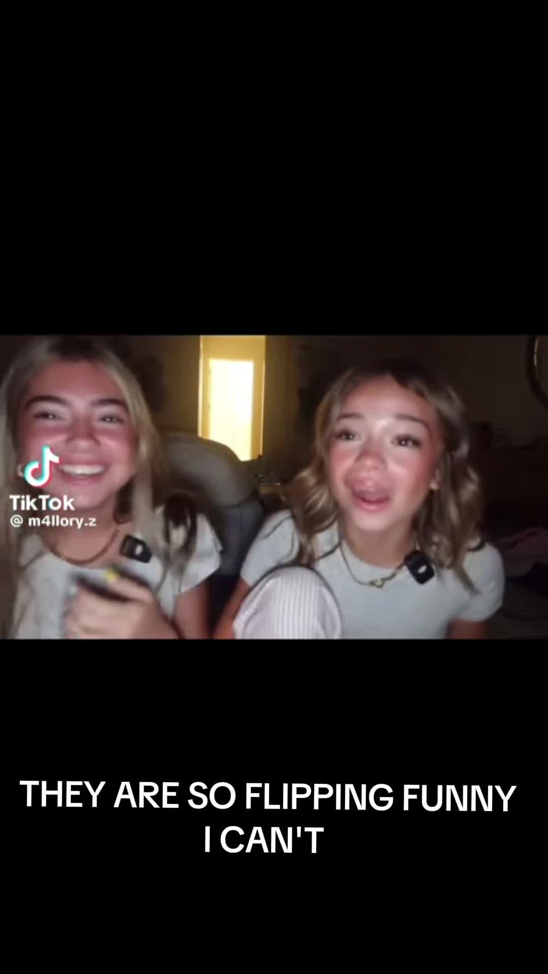 @embreighbiggestprettiestfan
