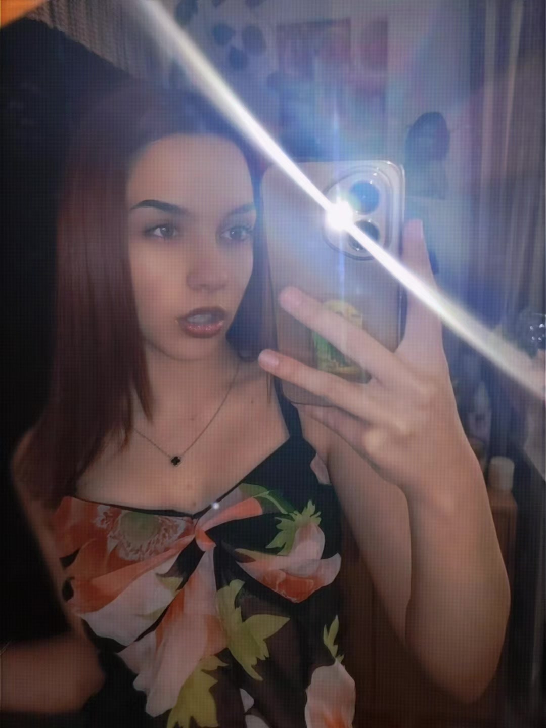@Una🍒