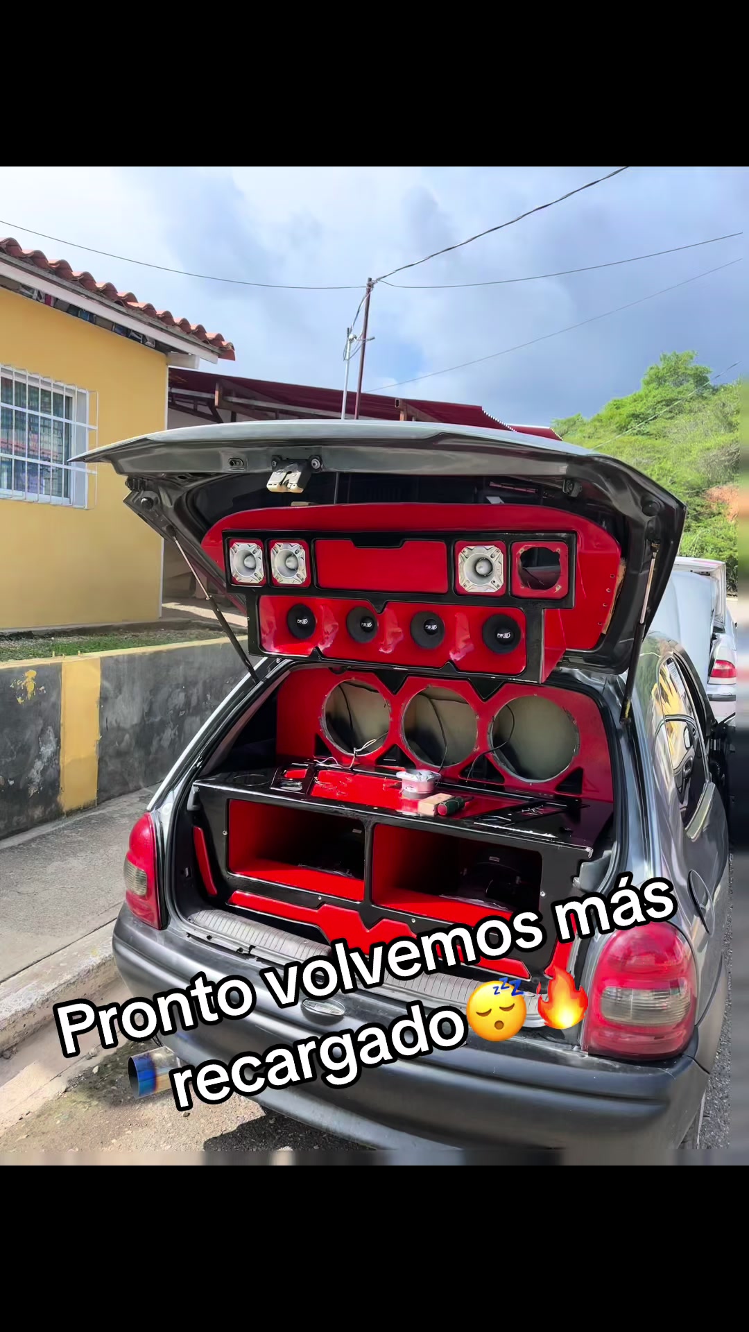 @Luis Miguel Montilla