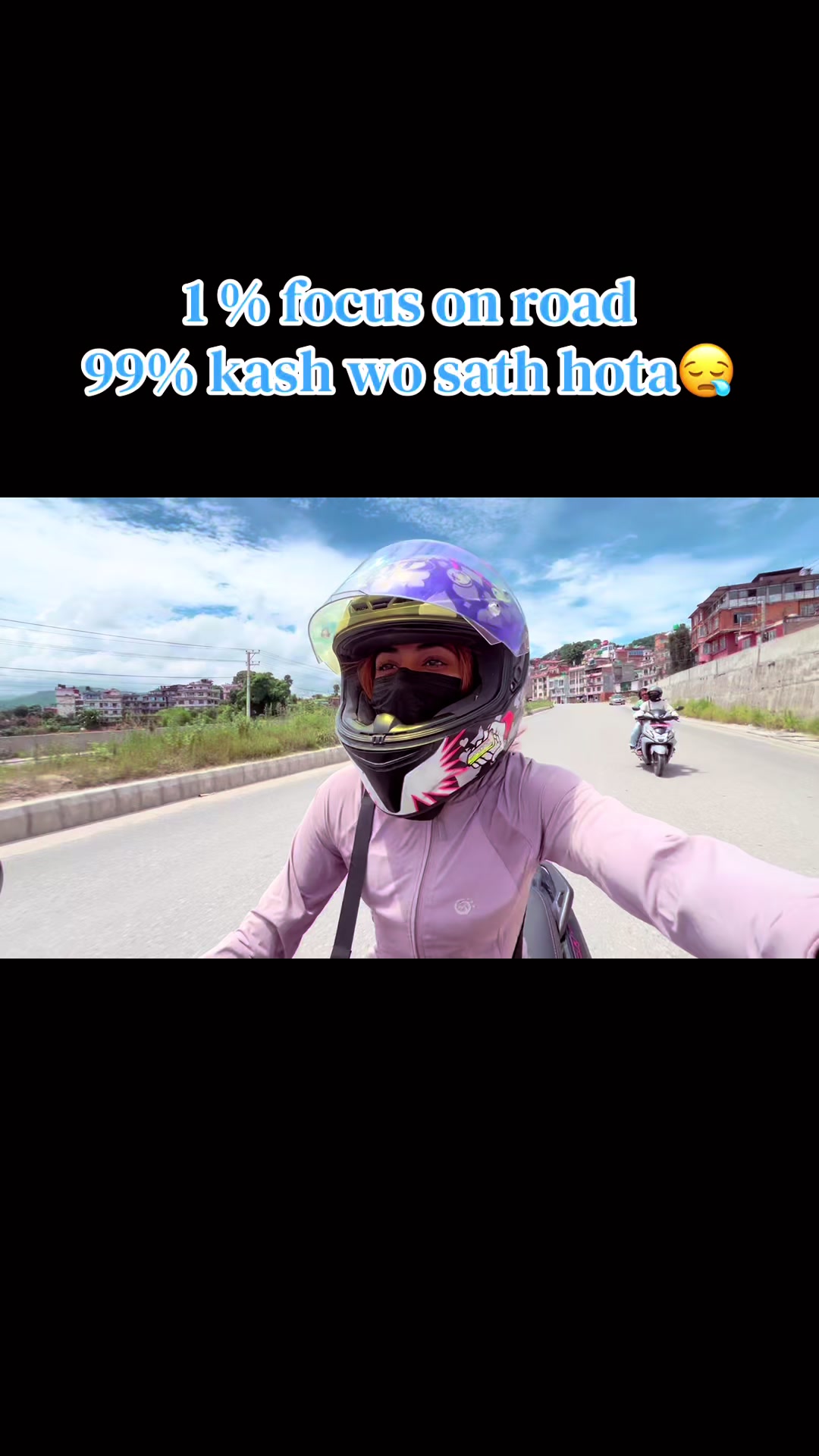 @Annu Chauhan 👸