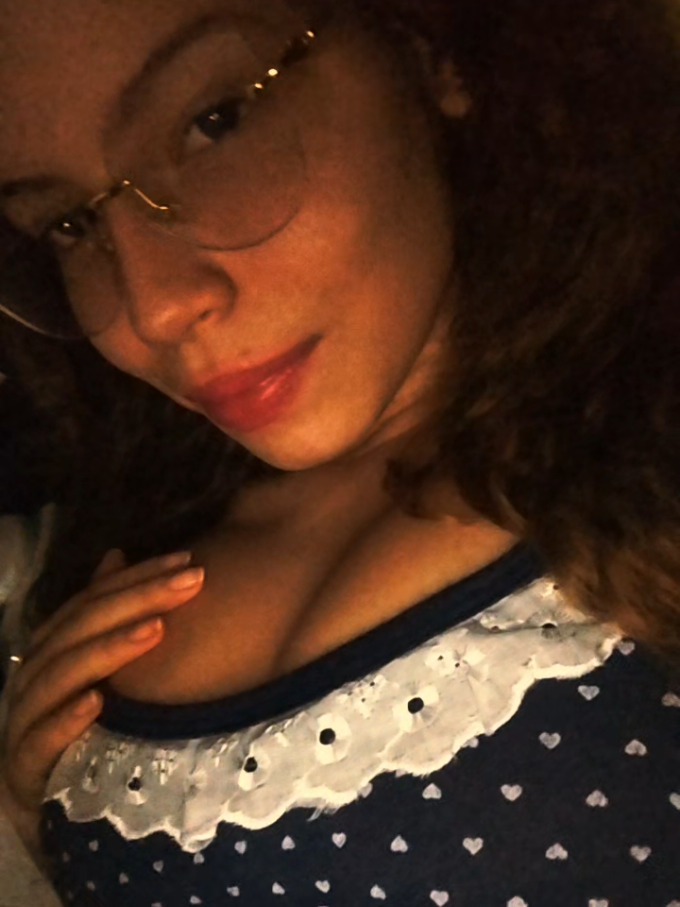 @.