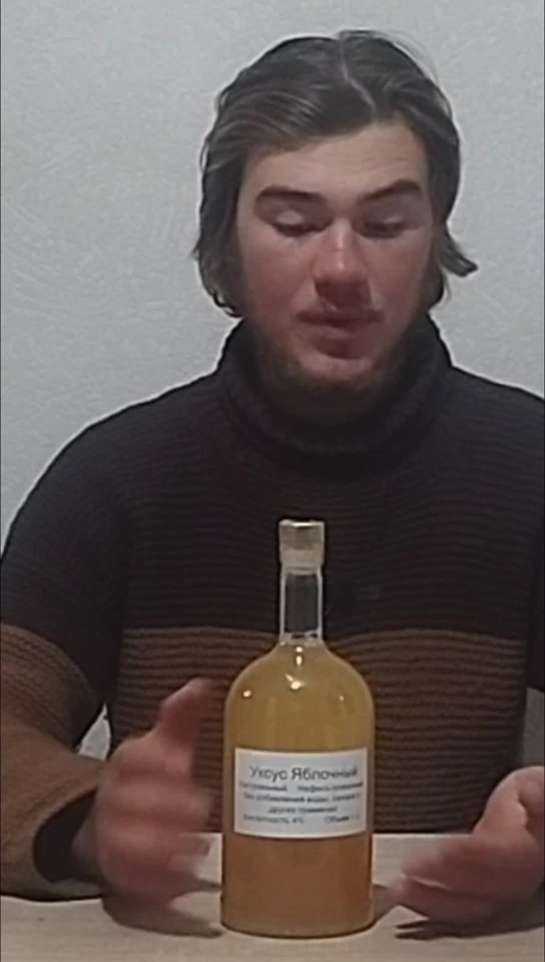 @Ivankochel