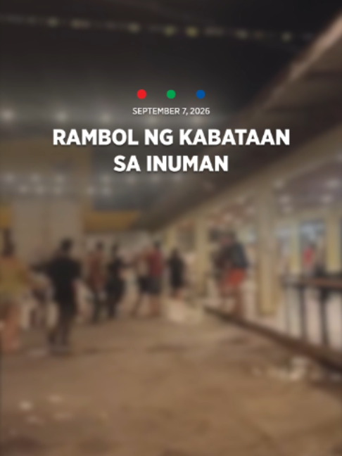 @ABS-CBN News