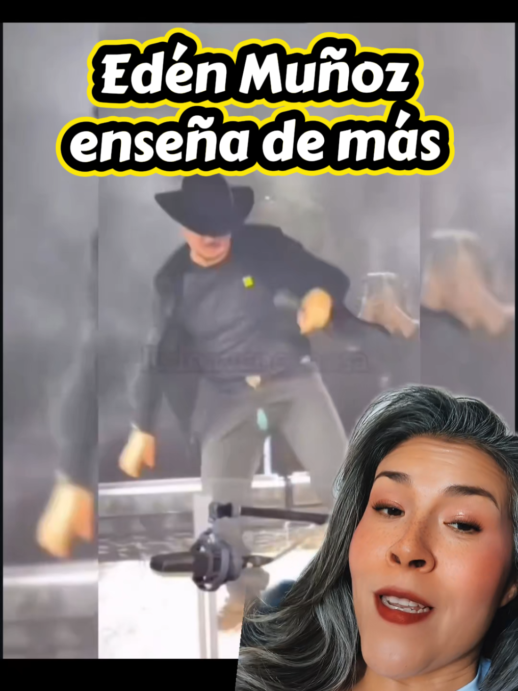 @Mich Piedras