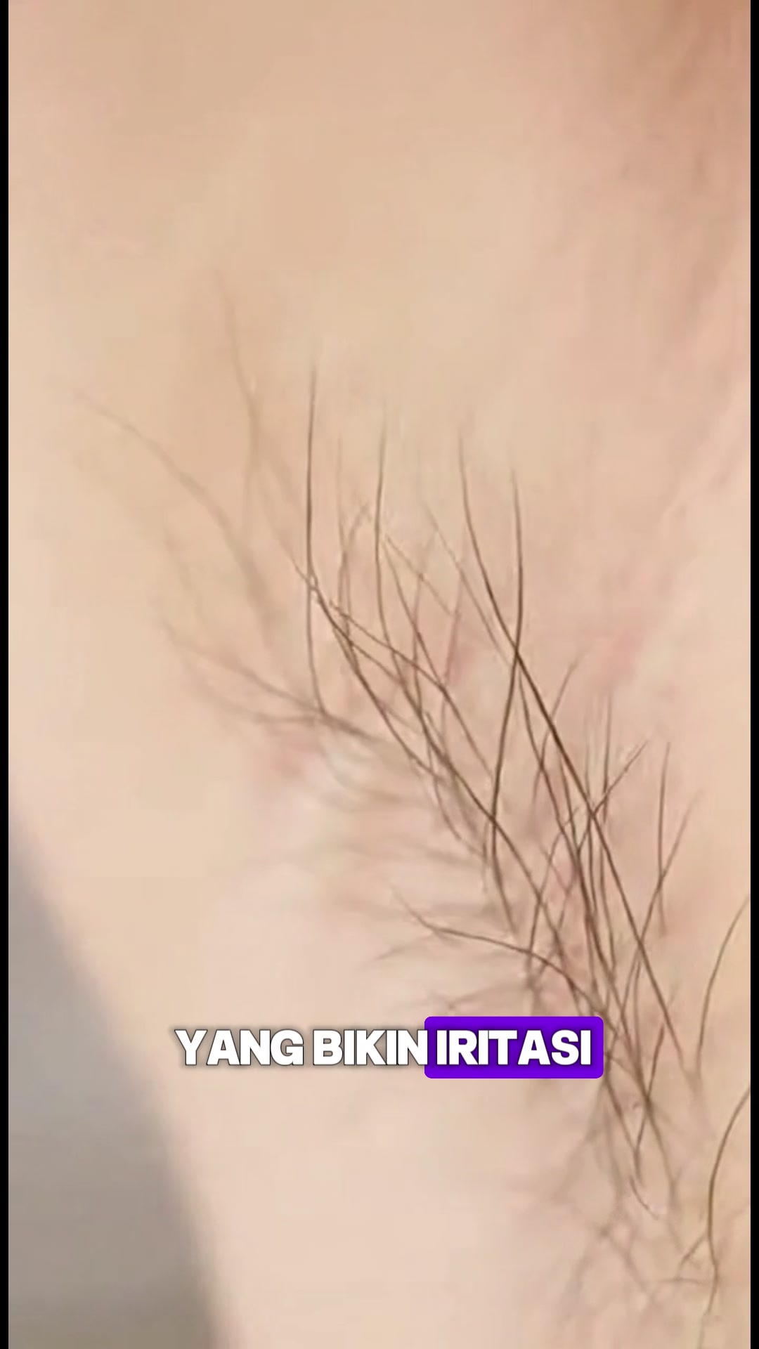 @Rose23.