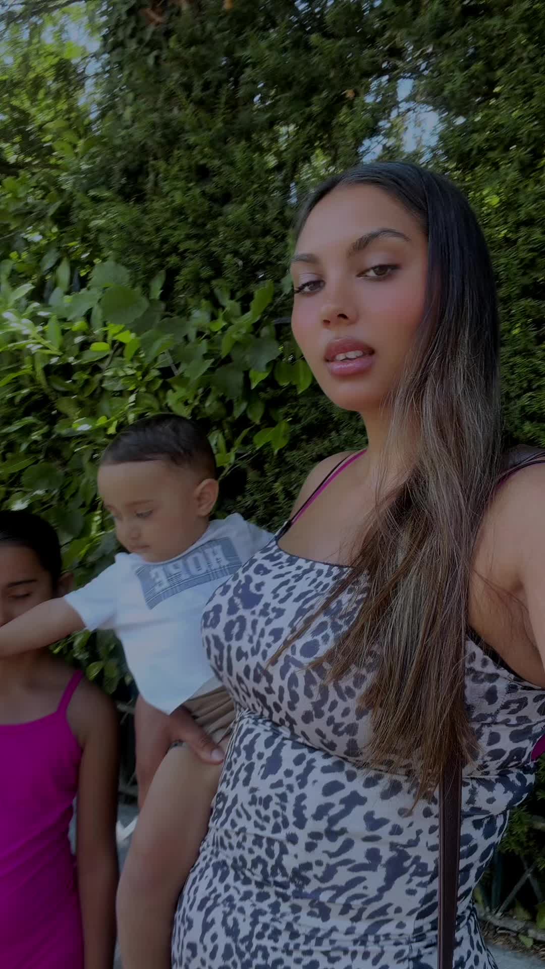 @Andra Novak