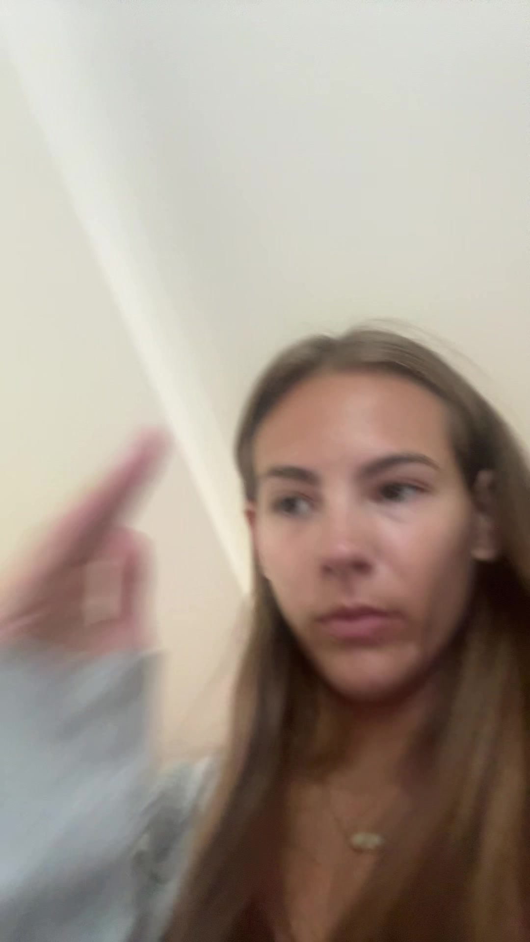 @Swagalicious