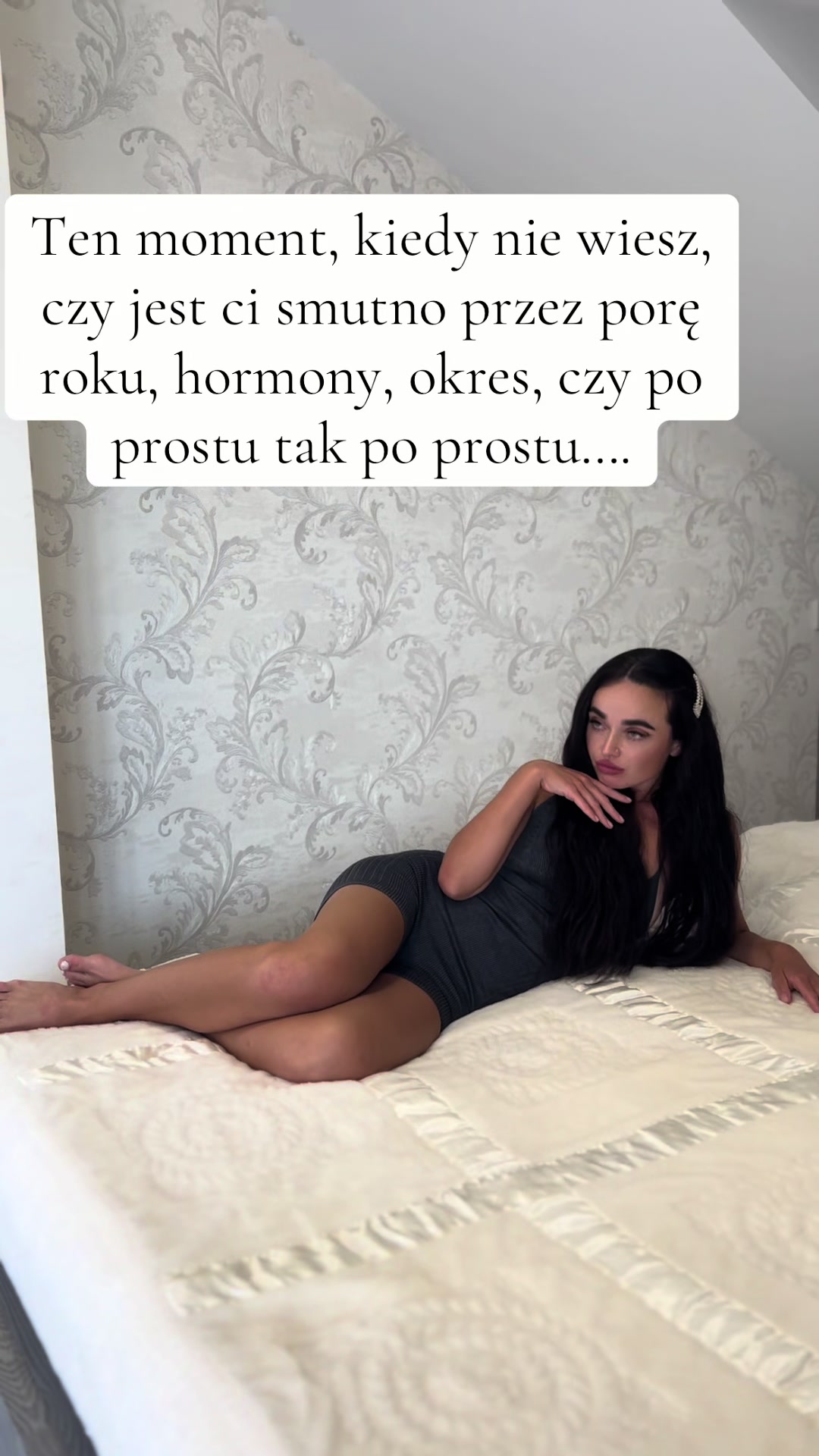 @Valeryia Milaja