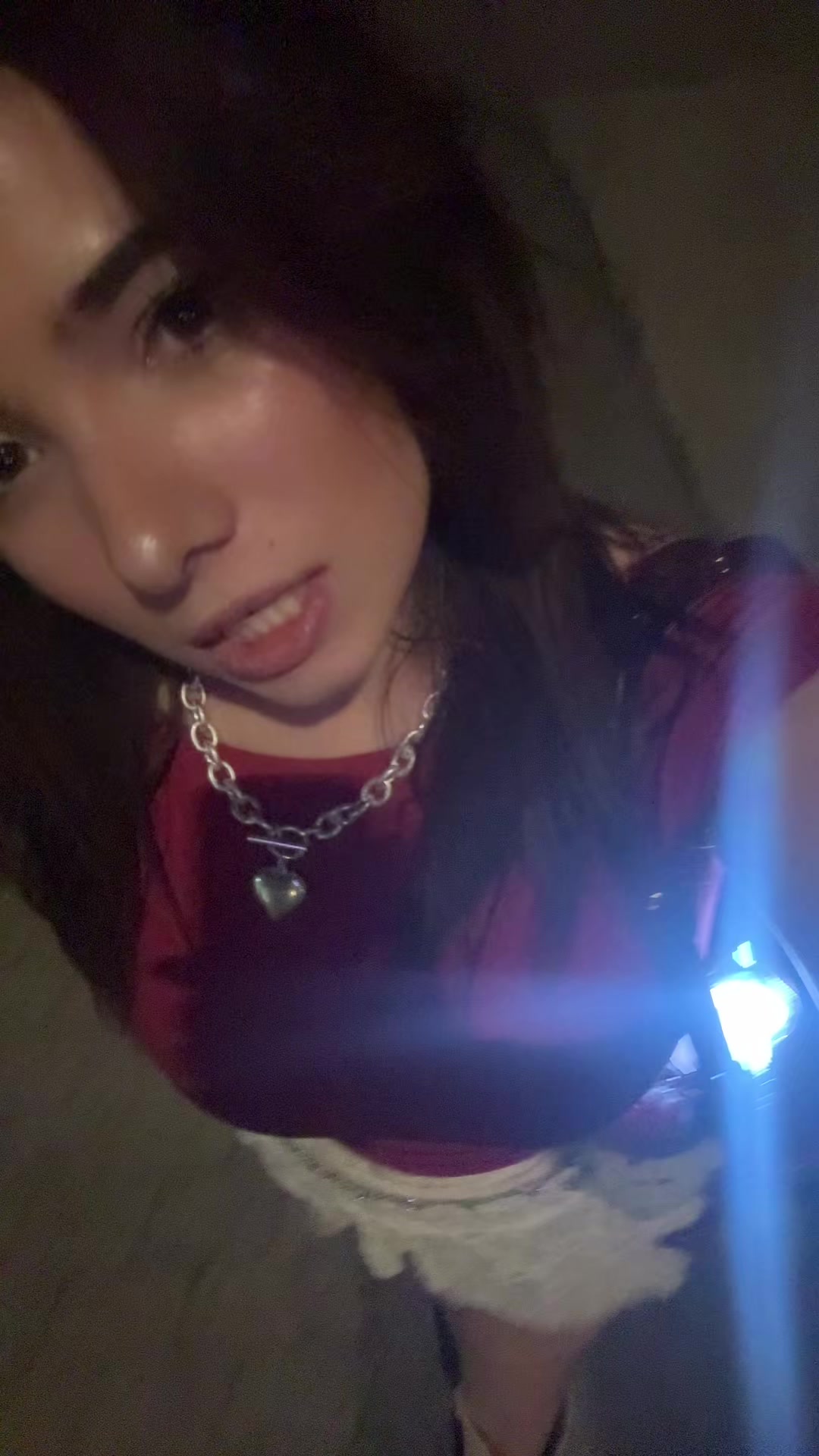 @Alina⁷🪼🌺