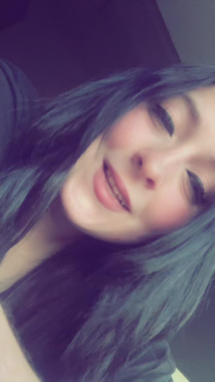 @Alessia Lacarpia