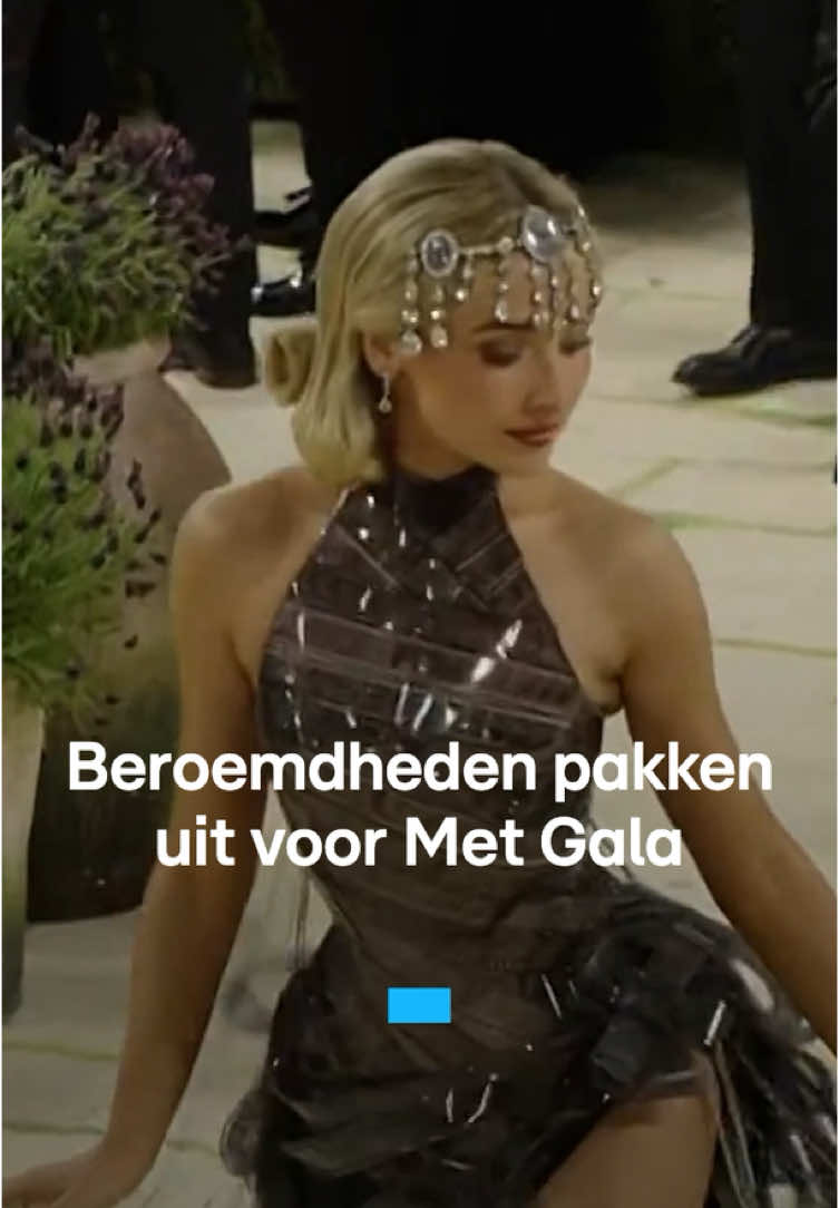 @rtlnieuws.nl