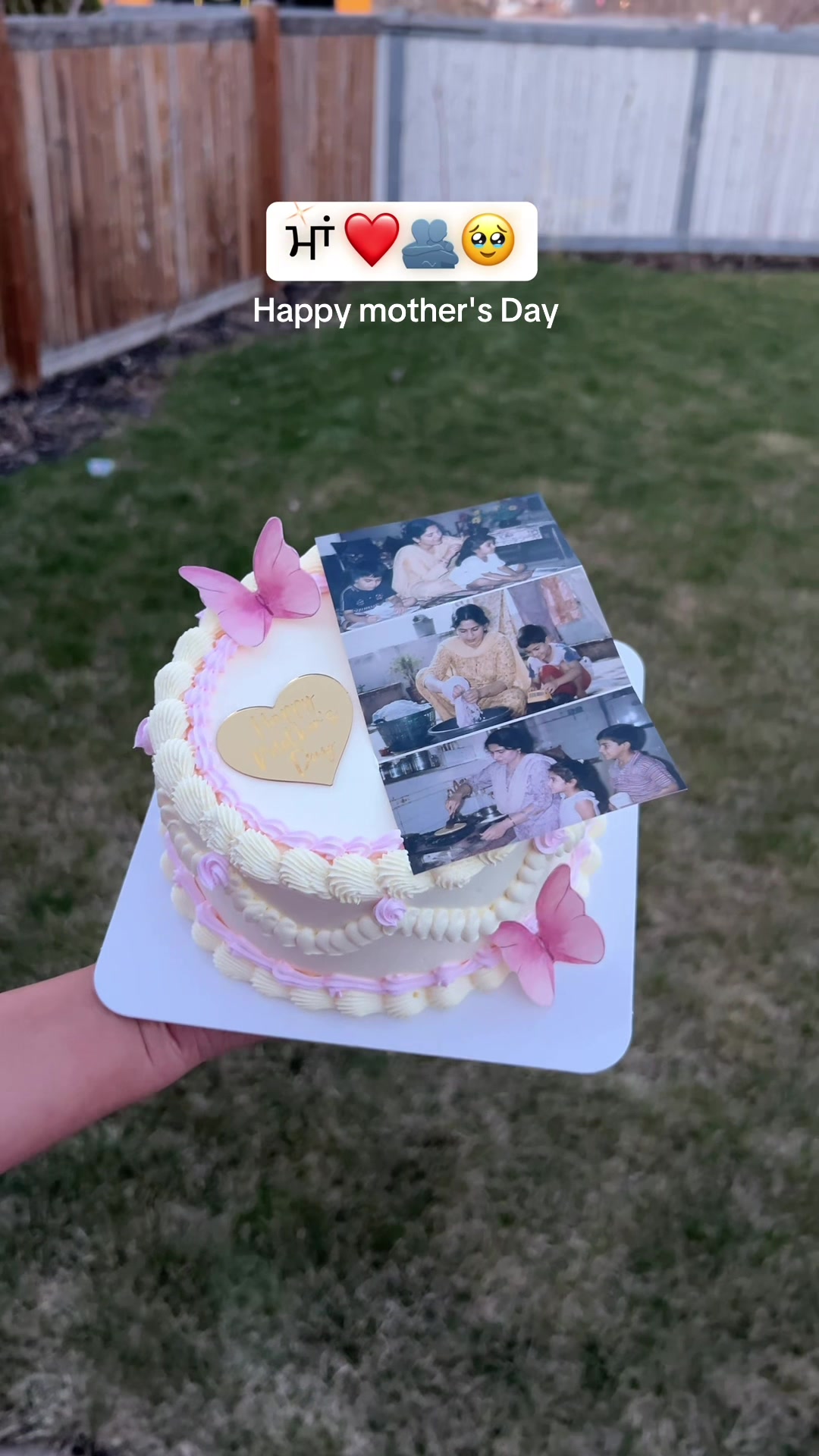 @TheCakeHut