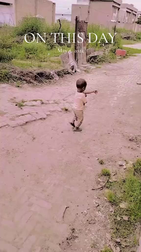 @amanjaat