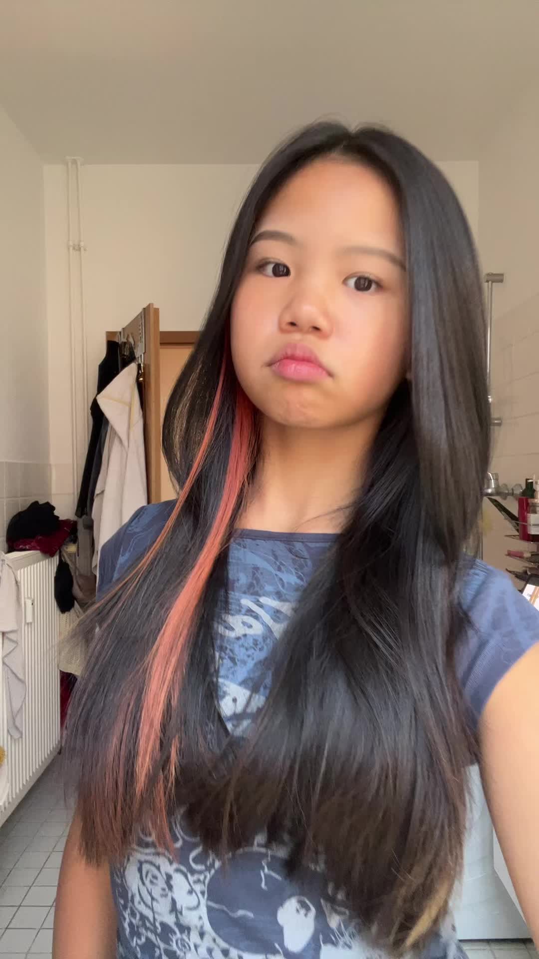 @Mailinh