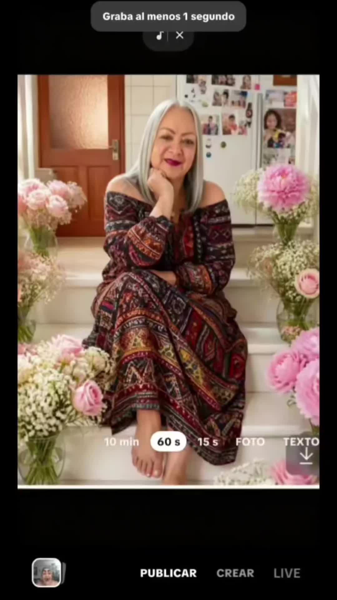 @lebiralc