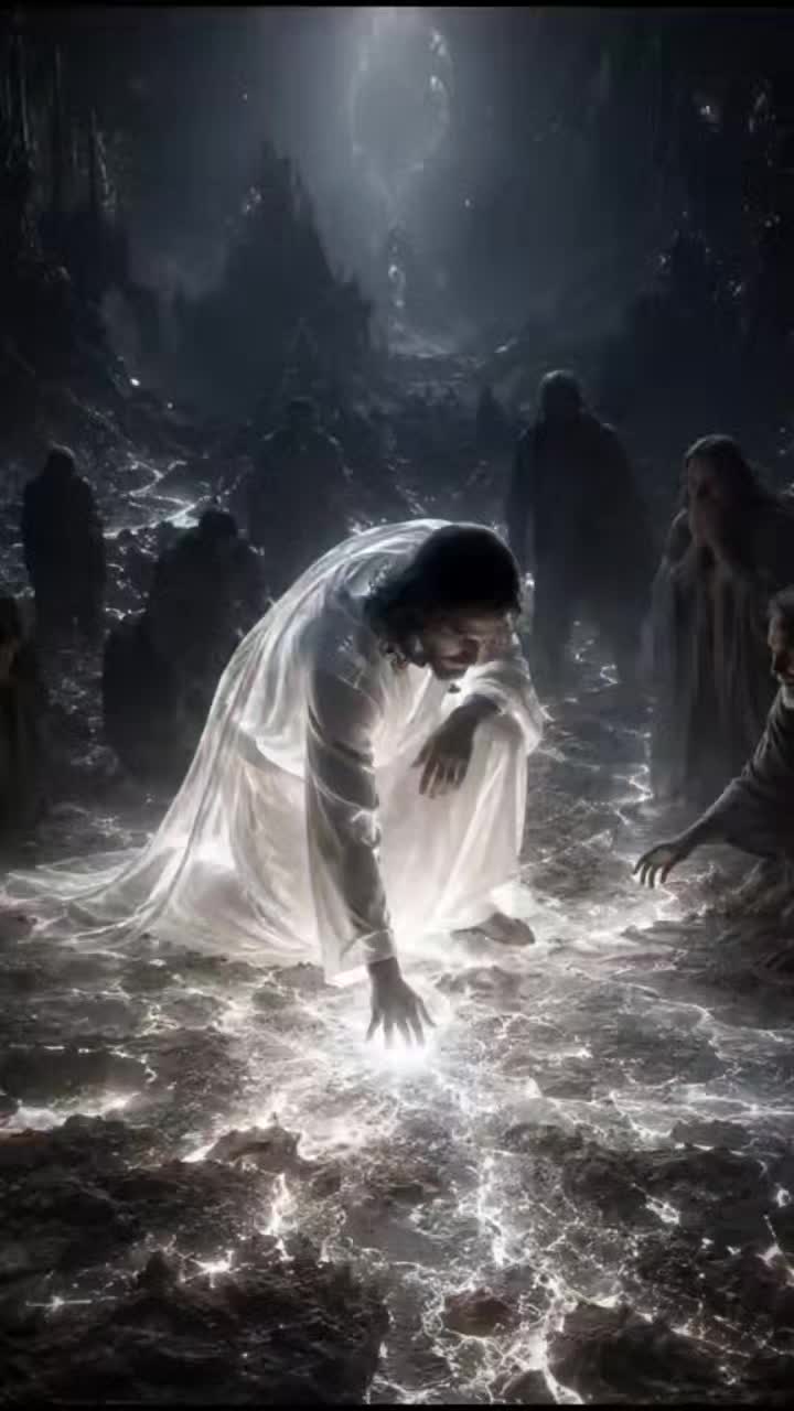 @🙏