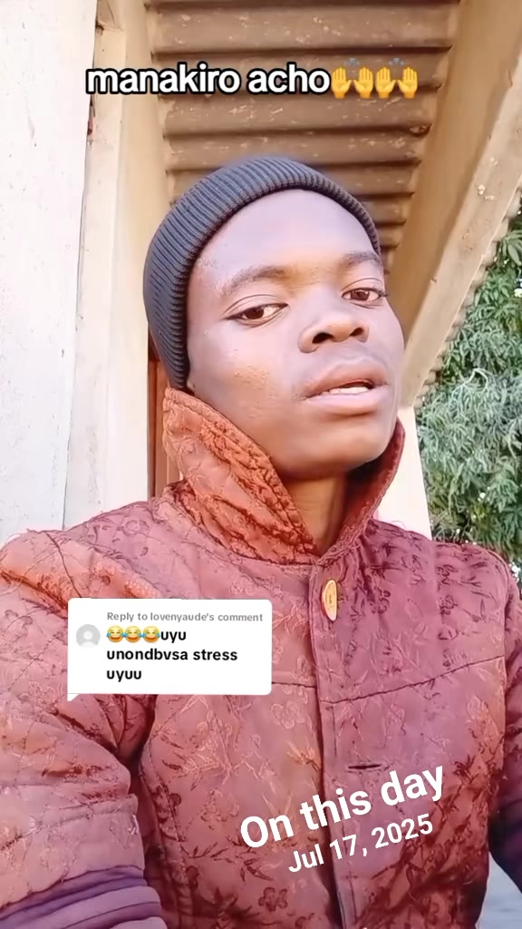 @Aroman Dee