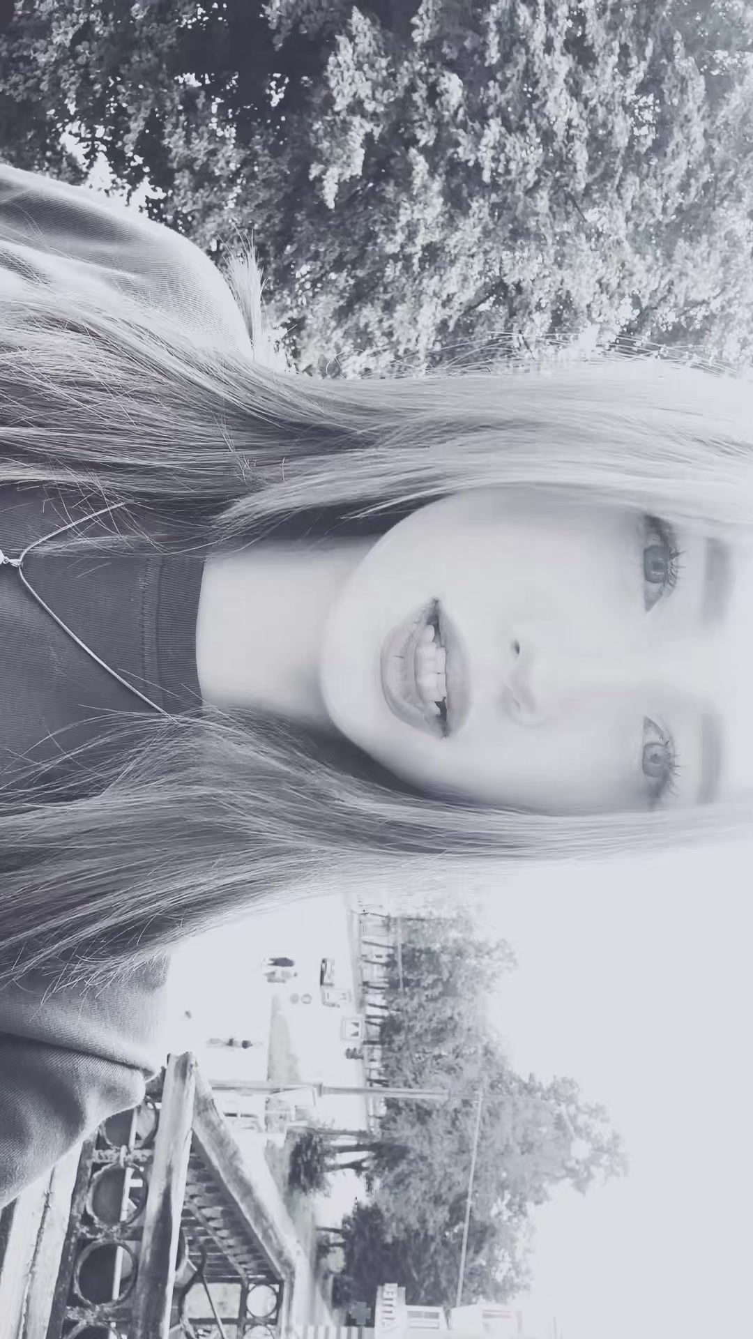 @𝒎𝒊𝒈𝒅𝒂𝒔𝒌