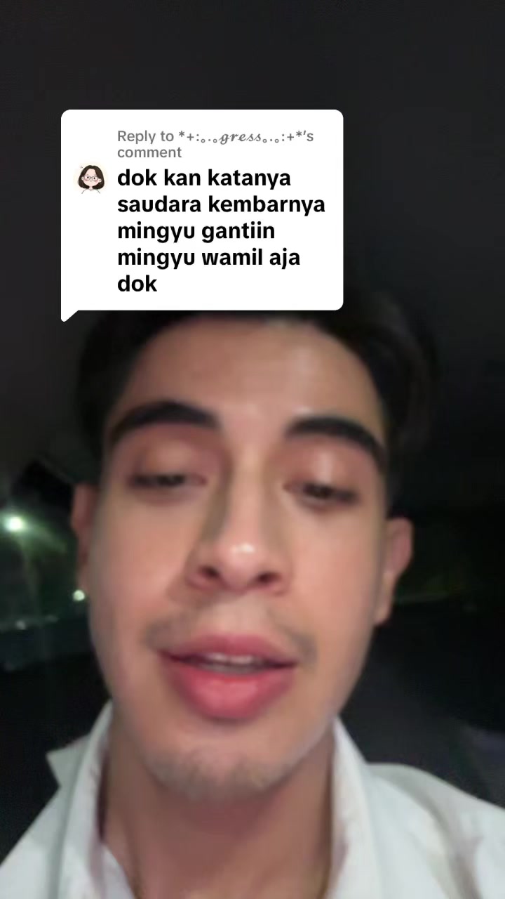 @Ayman Alatas