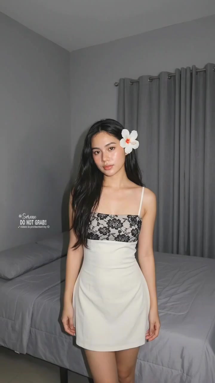 @๐๐พ๐๐พ๐ฃ๐พแดฌแดตโ๏ธ