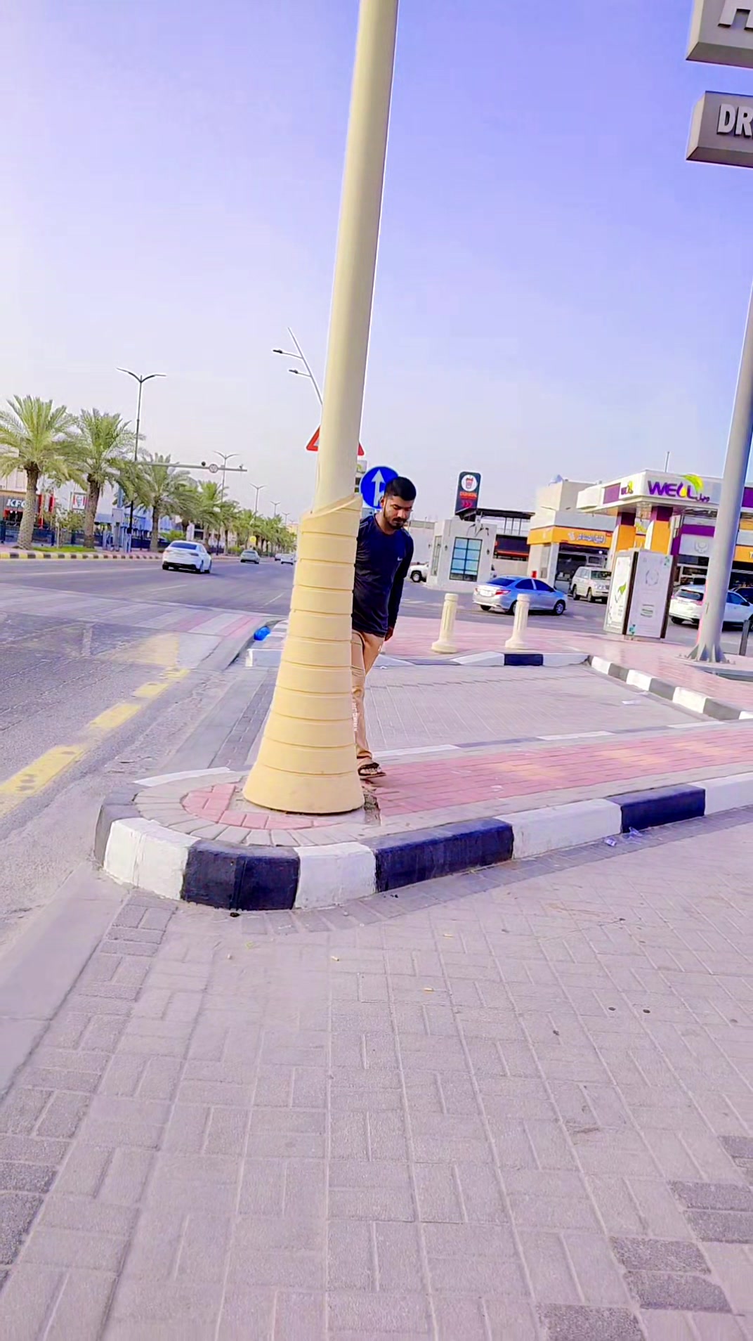 @RanaTabi👑🇵🇰✈️🇸🇦