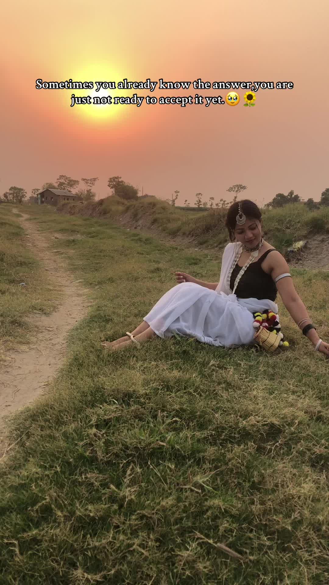 @Elisha Mahato🖤
