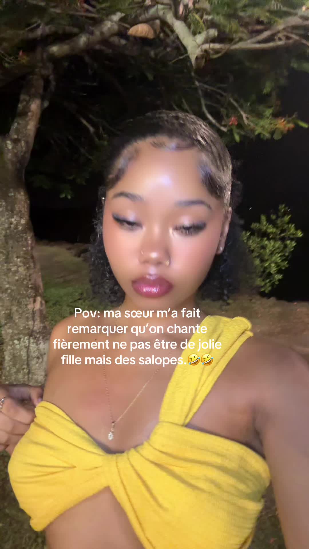 @Ambre🪭