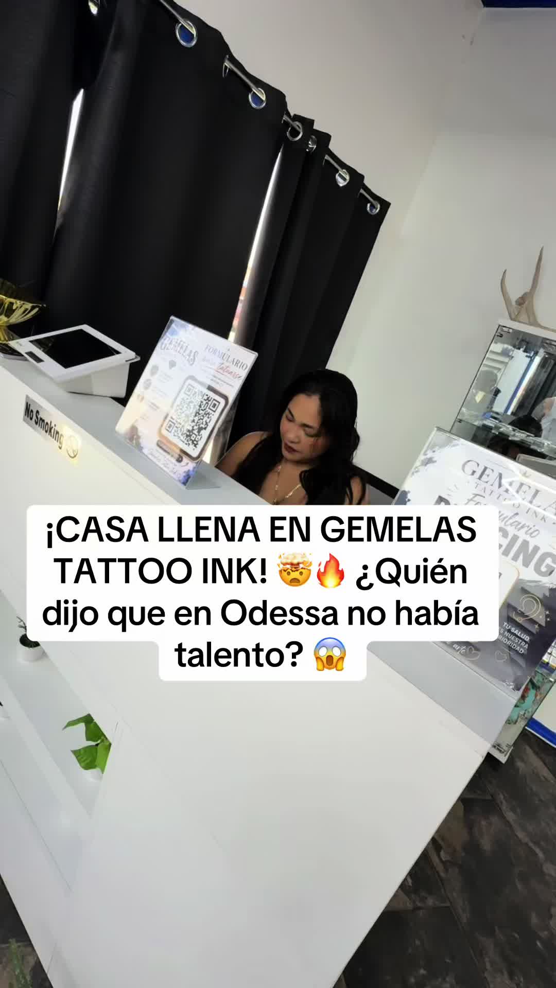 @Gemelas_Tattooink