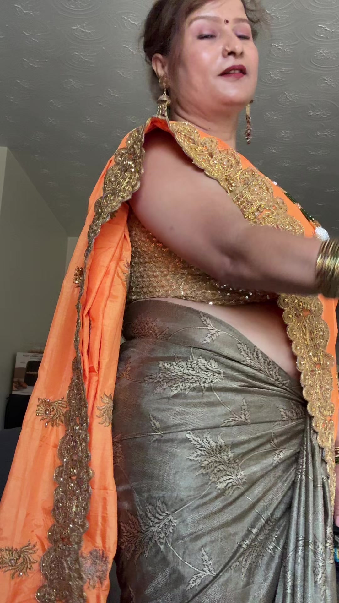 @Gita Mainali
