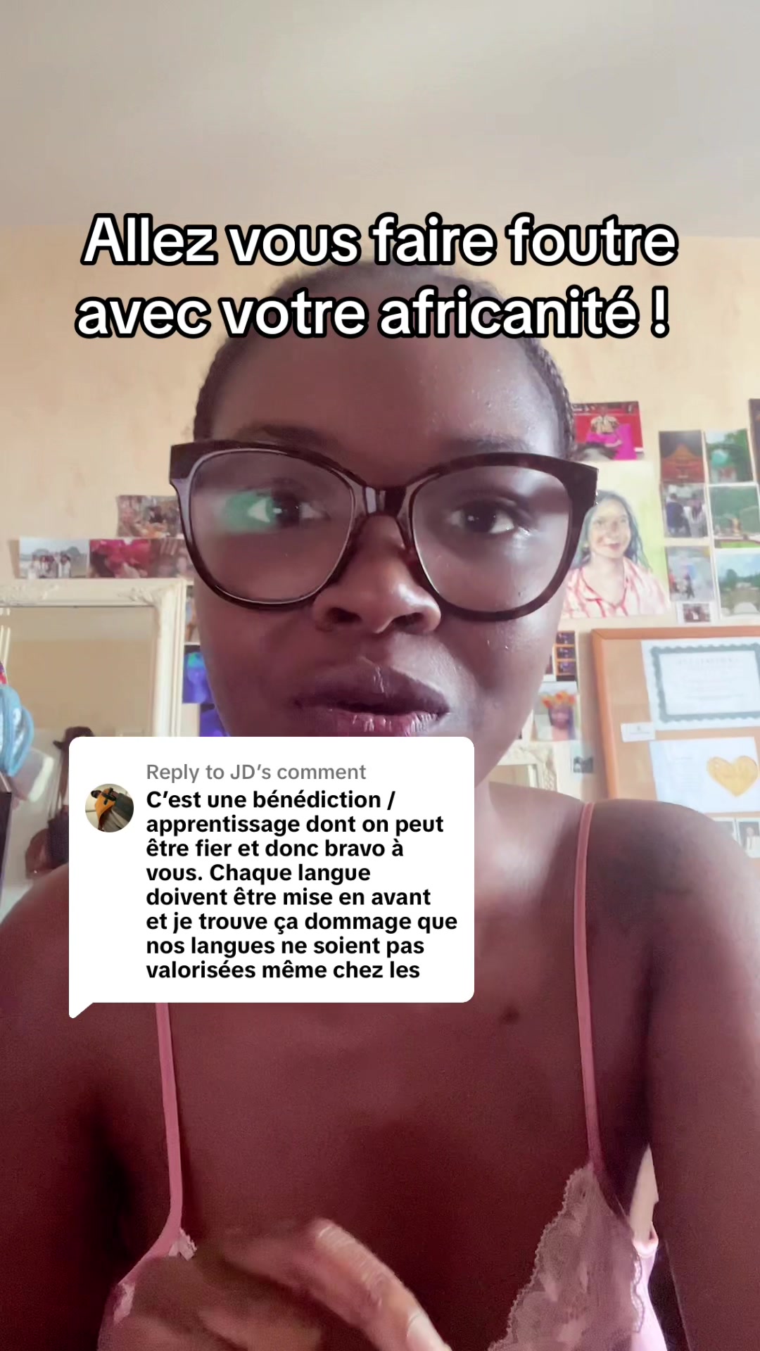 @Anien Kanwlê