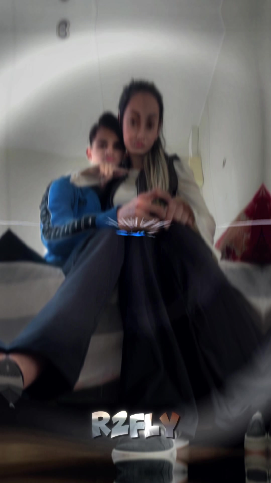 @Maria_nikolas💞