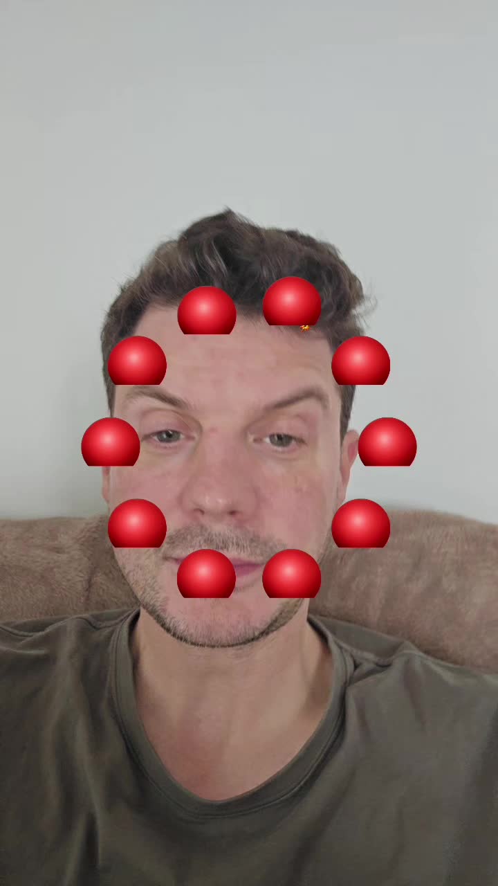 @Martin HRAN&Aacute;Č