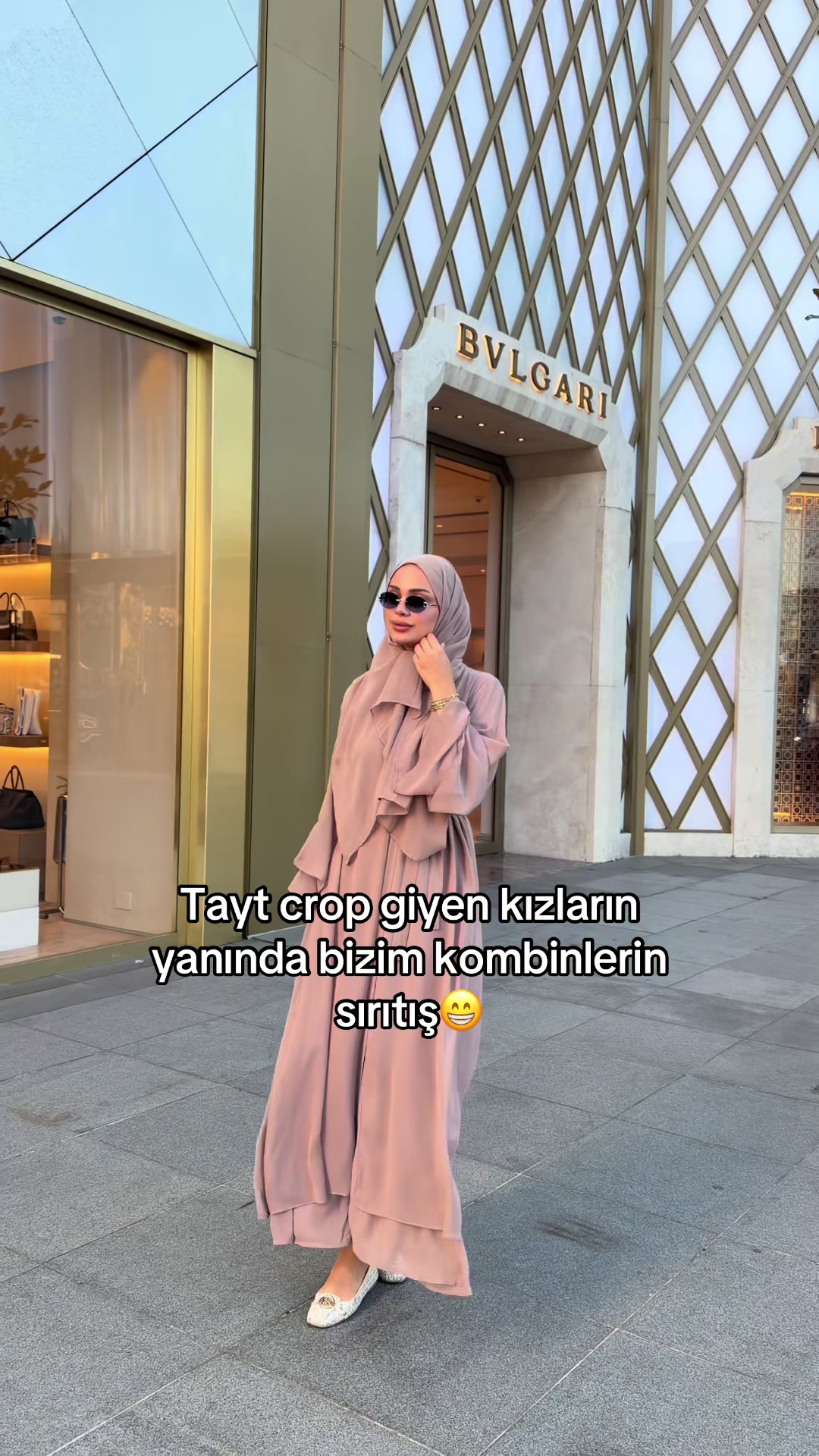 @melikesrcu