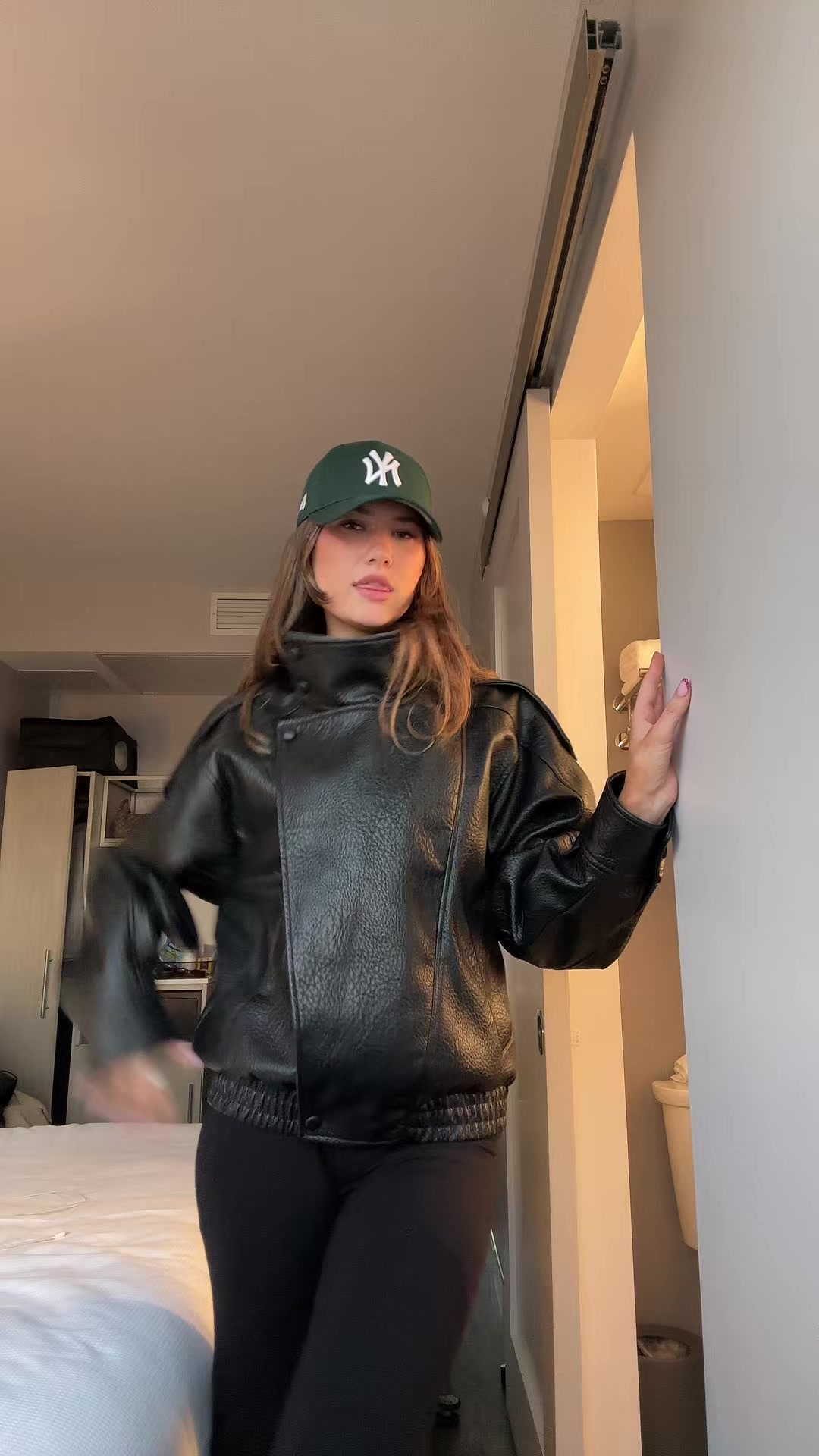 @glorija🤍