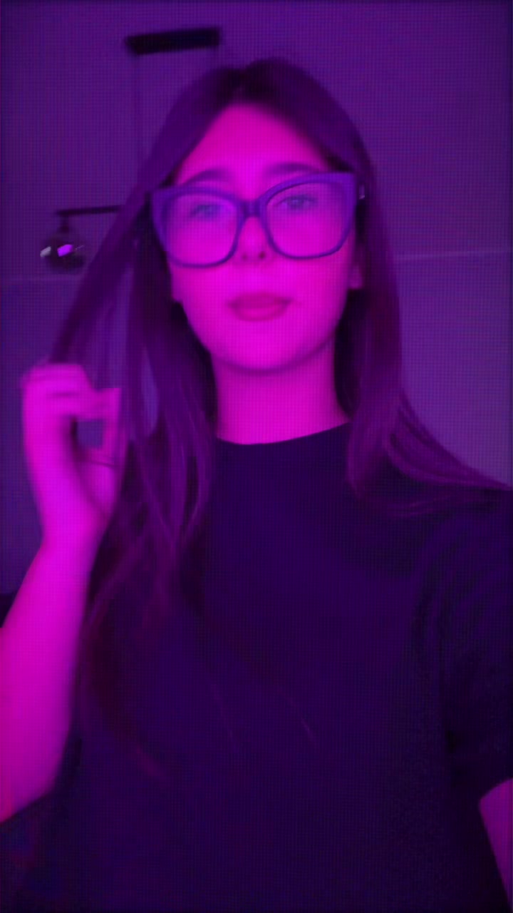 @17🪢