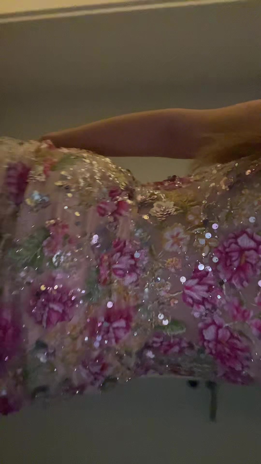 @rojincouture