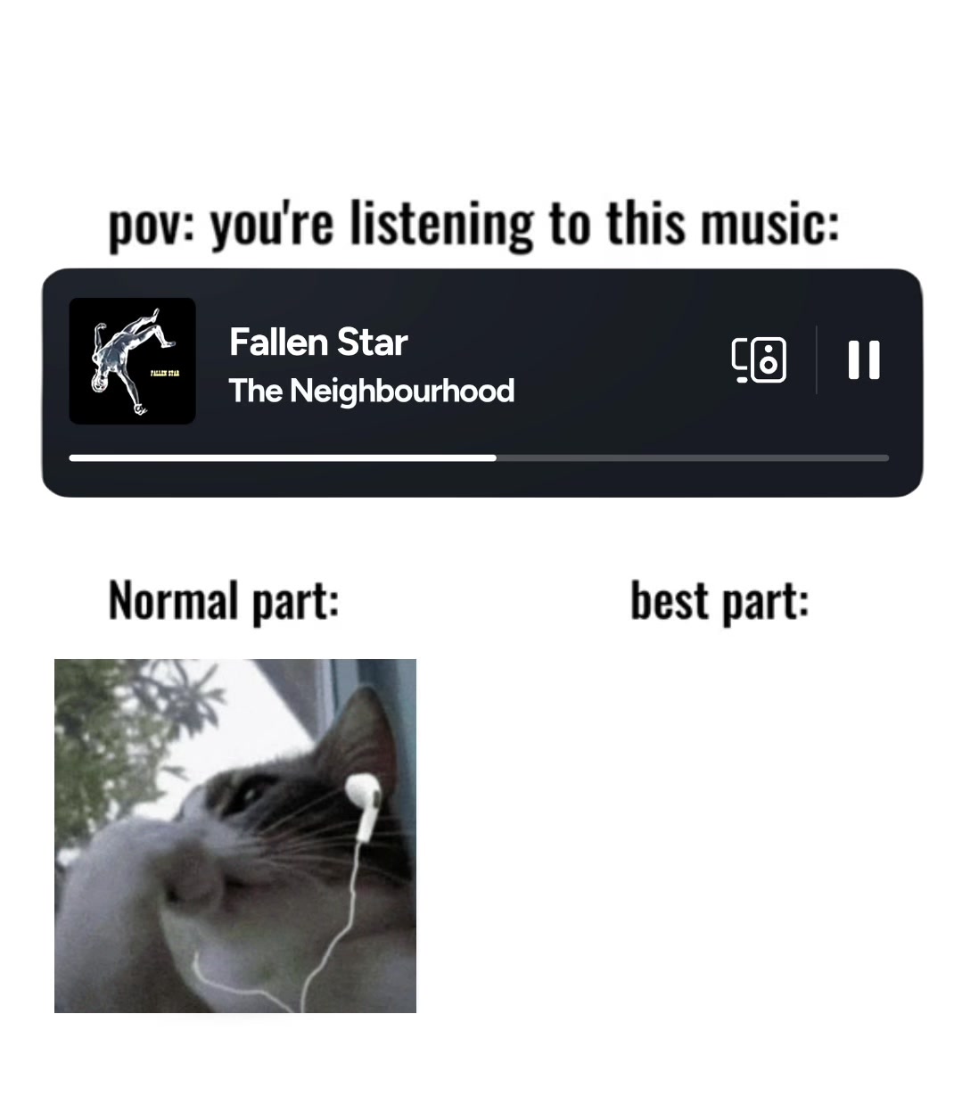 @peep4ever